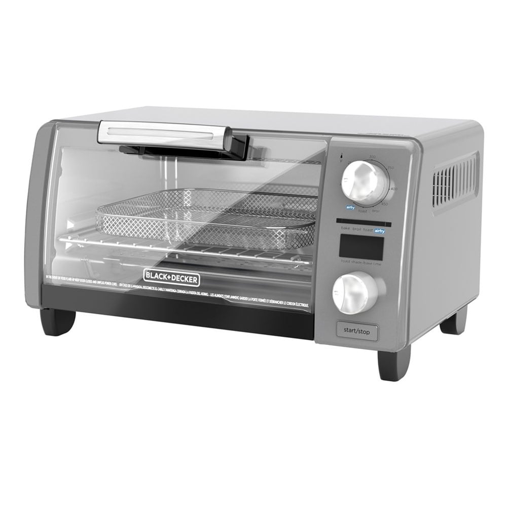https://ak1.ostkcdn.com/images/products/is/images/direct/f639d170efc7025b3c9486592f6d5eb2f52bb0e4/Black-%26-Decker-Crisp-%27N-Bake-Air-Fry-Digital-4-Slice-Toaster-Oven.jpg