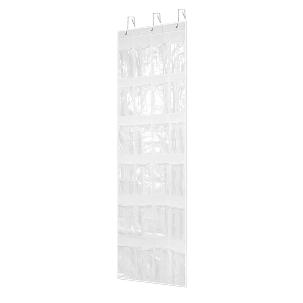 Shoe stretcher bed bath and sale beyond