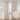 Textured Grid 100% Blackout Grommet Curtain Pair(2 Panels)