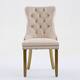 Option Beige
