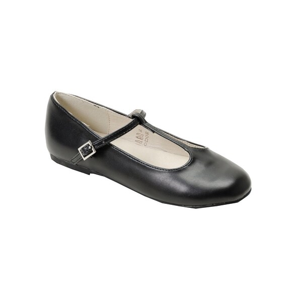 girls casual flats