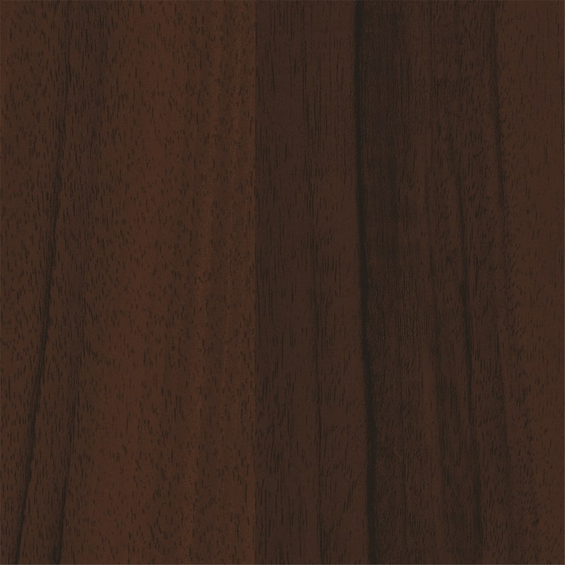 Mobile Tray Shelf Combo - Storage Unit with 12 Trays & 4 Shelves - Rolling Organizer Cart