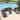 AOXUN 7/10-Piece Patio Furniture Set Wicker Rattan Conversation Set With Coffee Table, Cushions