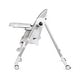 preview thumbnail 7 of 26, Peg Perego Prima Pappa Zero 3 - High Chair