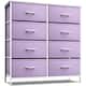 Option Purple