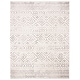 preview thumbnail 67 of 84, SAFAVIEH Tulum Shima Moroccan Boho Distressed Rug