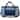 Picnic at Ascot - Folding Cooler Bag