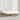 South Shore Cavalleri Platform Bed