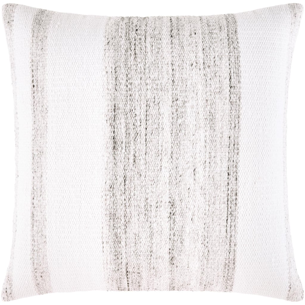 Livabliss x Galey Alix Katalina Modern Indoor/Outdoor Accent Pillow