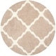 preview thumbnail 7 of 51, SAFAVIEH Montreal Shag Ucha 2-inch Thick Rug