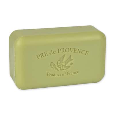 Pre de Provence 150G Soap - Green Tea