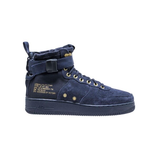 sf af1 mid blue