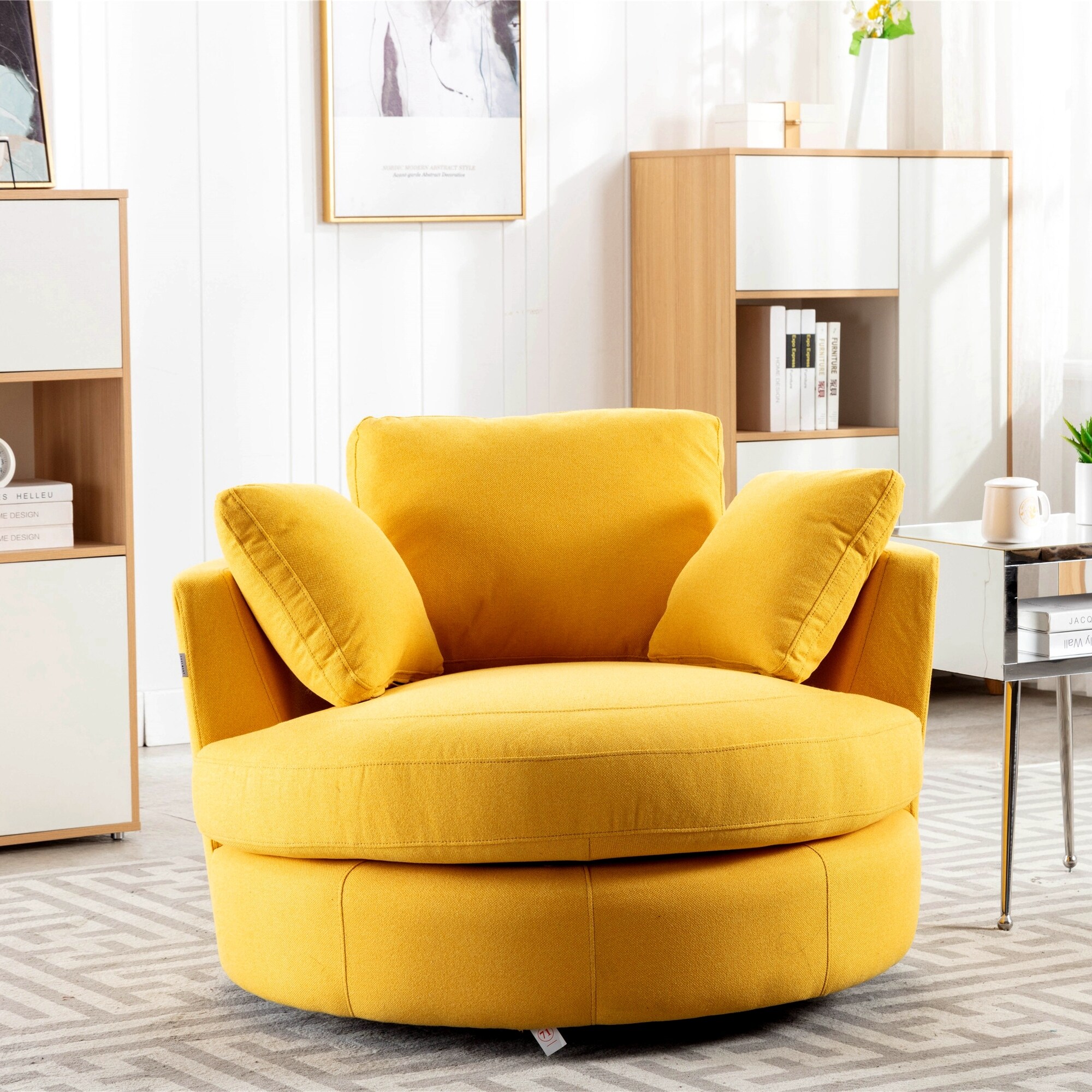 Ikea fasalt 2025
