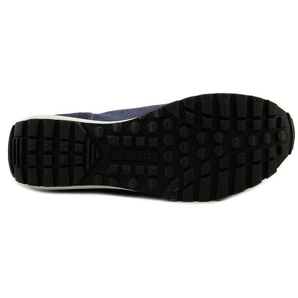 merrell vintage runner
