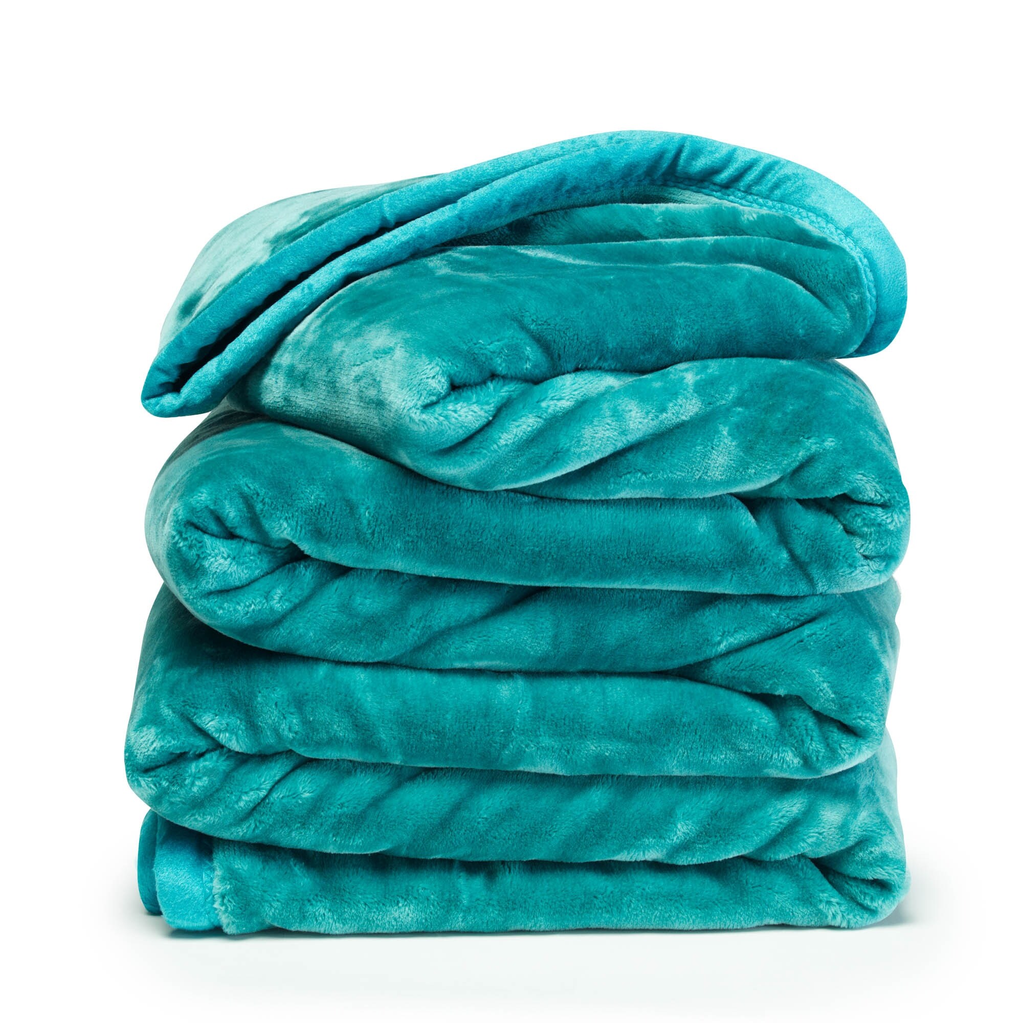 Clara clark sales weighted blanket