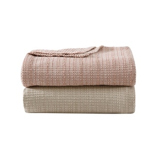 Get Tommy Bahama's indulgently soft throw at a dreamy, limited-time deal! -  The Village Shops, Naples Shopping Centers