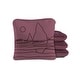 preview thumbnail 5 of 9, Olympic National Park Dual Sided Pro Cornhole Bags (Set of 4)