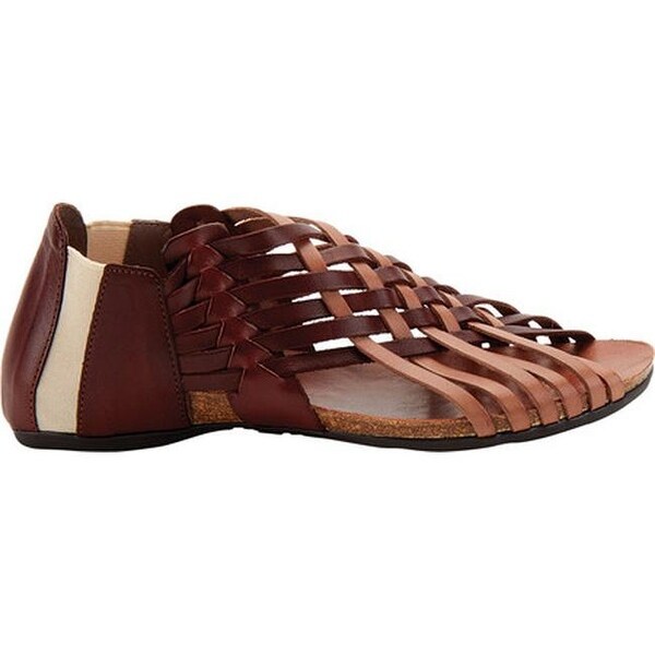 spring step hirachica sandal