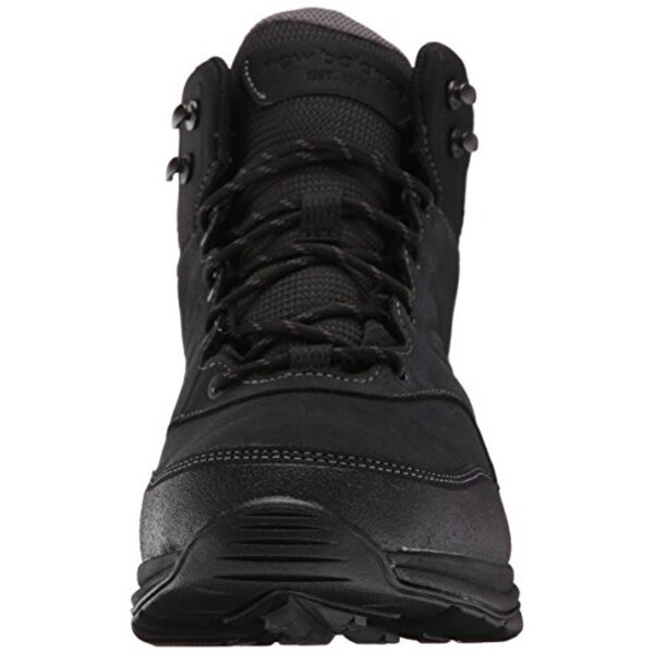 new balance 1400 boots