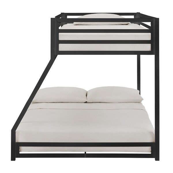 リトルビックヘッド　フランケンシュタイン3点セット リトルビックヘッド フランケンシュタイン3点セット Bunk Bed