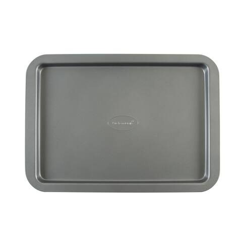 Kitchen Details Nonstick Baking Sheet