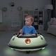preview thumbnail 9 of 19, 12V Toddlers Ride on Bumper Car