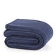 preview thumbnail 2 of 10, Martex Soft Plush Blanket