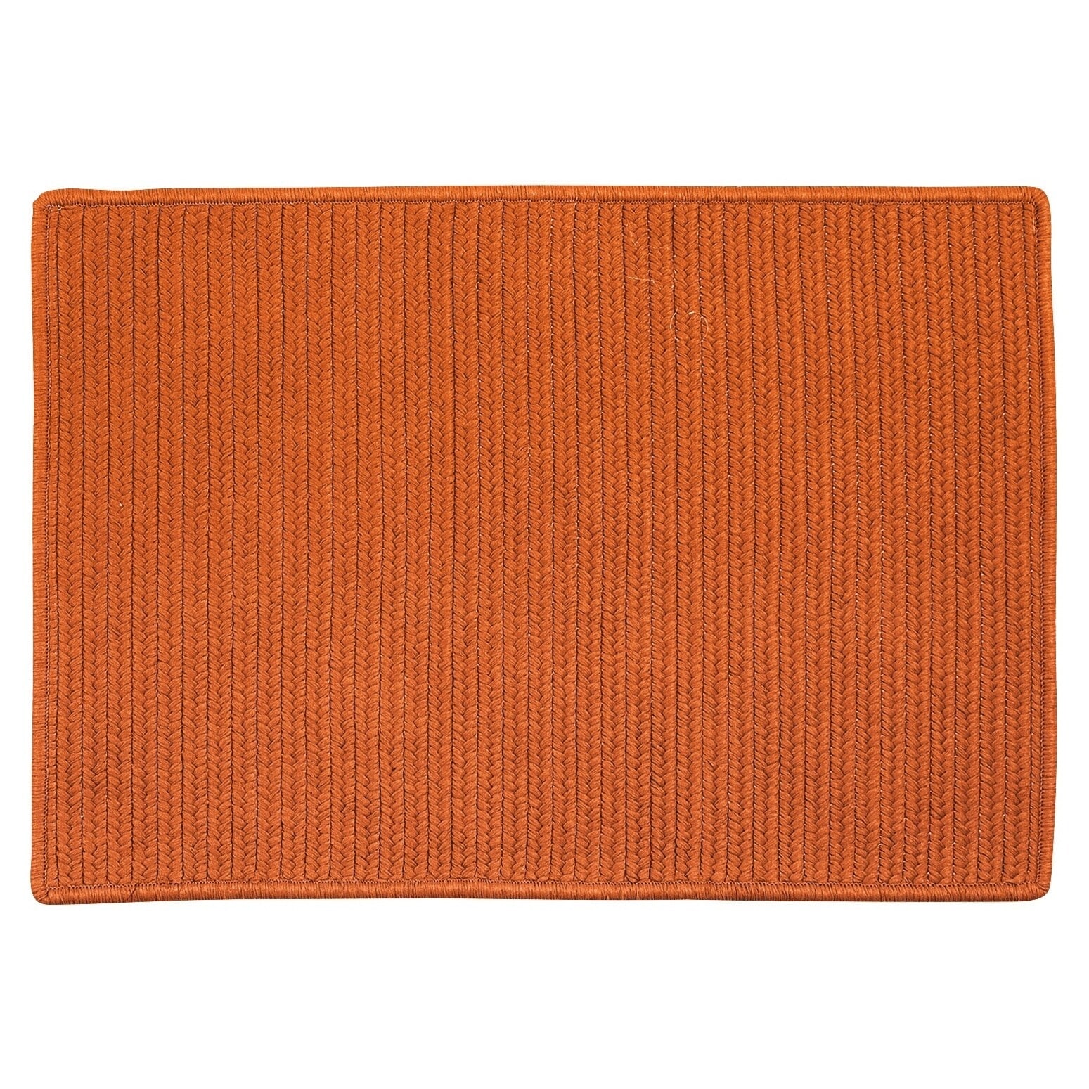 https://ak1.ostkcdn.com/images/products/is/images/direct/f63eb94772a2eab38061304bf4eb200ded23caf6/Low-profile-Solid-Color-Indoor-Outdoor-Reversible-Braided-Doormat.jpg