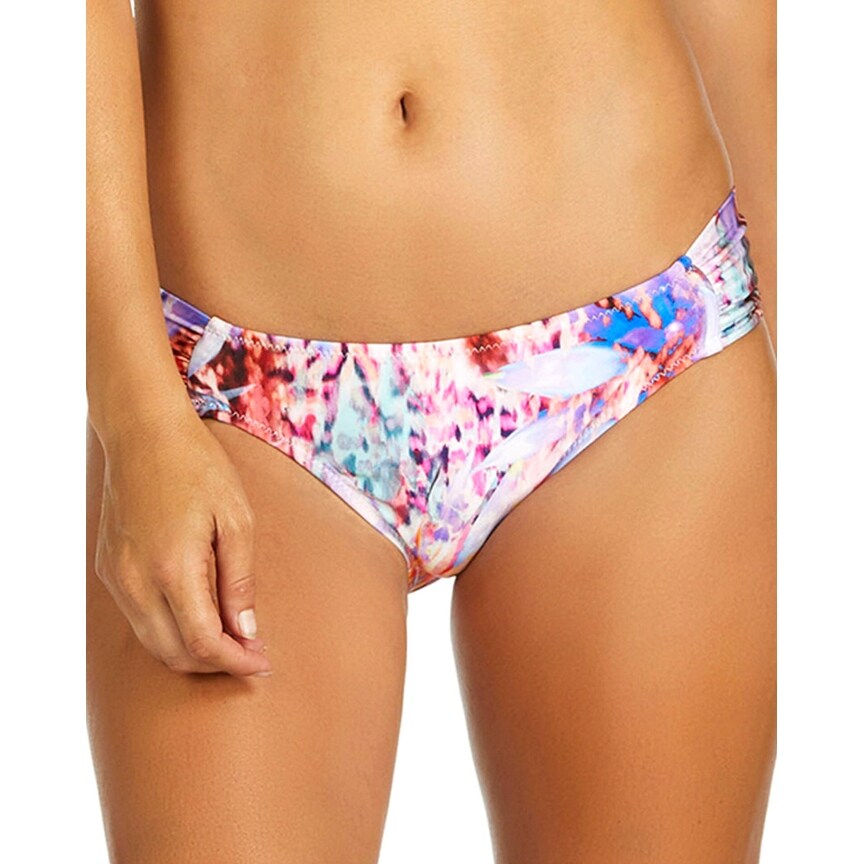 cocoa swimwear