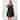 Women's Wrap Towels Wearable Bathrobe Spa Towel for Body Around Towel Straps