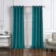 Option Teal
