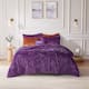 Option Purple
