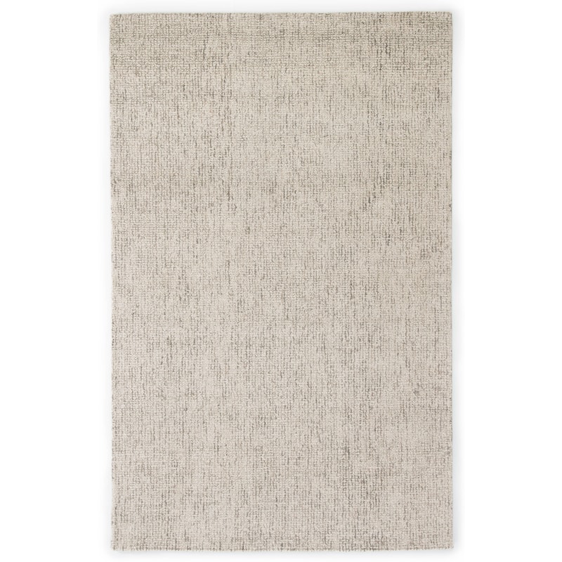 Richmond Handmade Area Rug