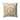 SIMPLY ELEGANT BRANCHES Indoor-Outdoor Pillow By Nancy Green