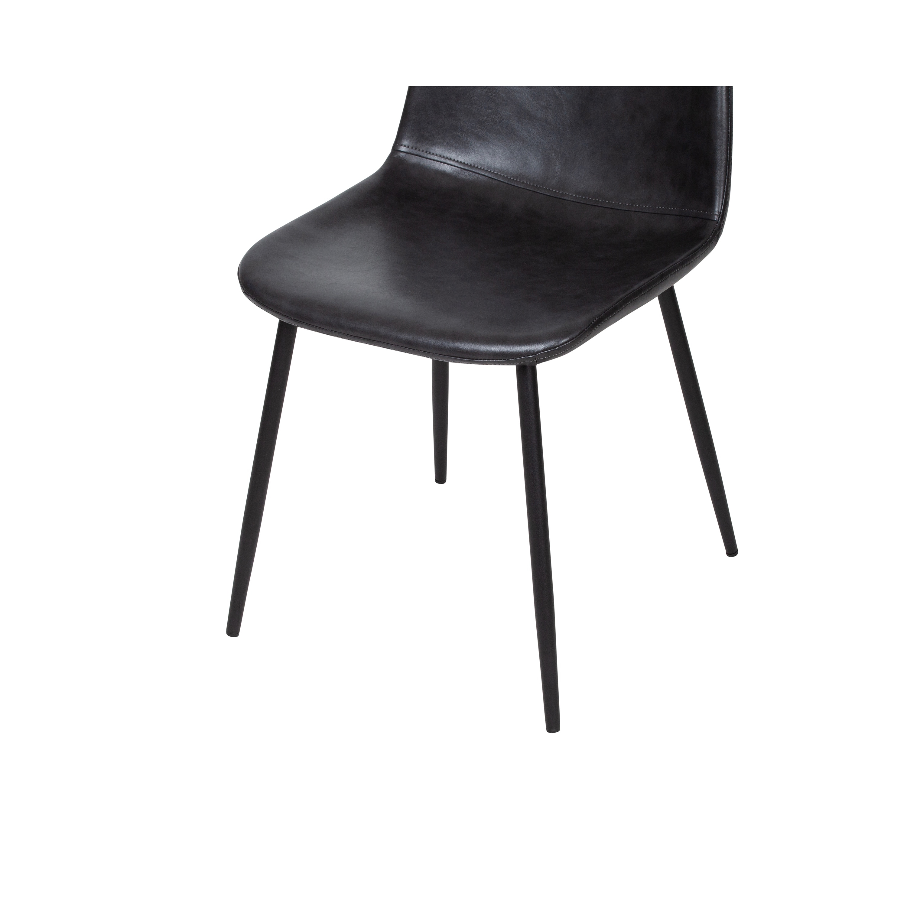 Nord best sale dining chairs