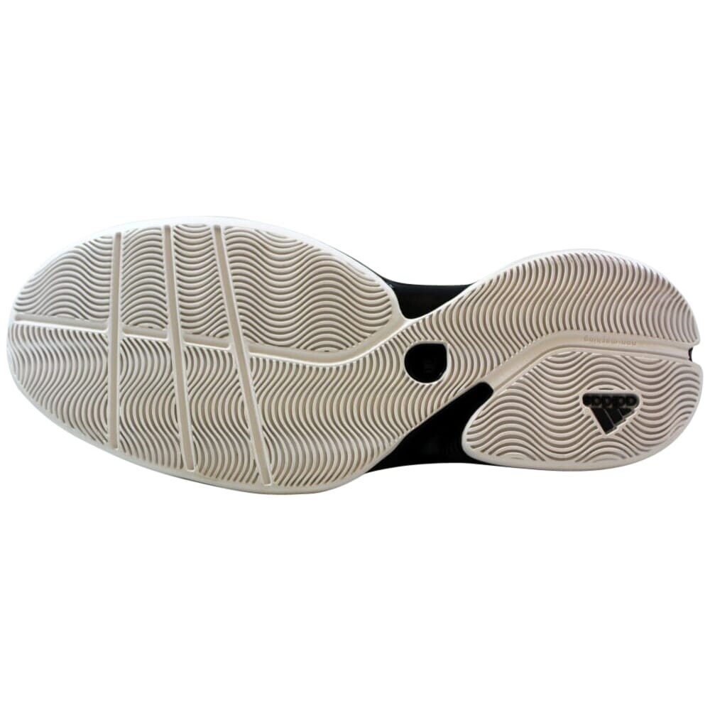 Shop Adidas Adizero Ghost 2 Running White Black1 Metallic Silver