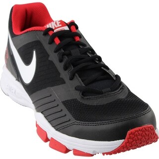 nike air one trainer