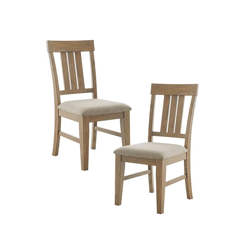 Dining Side Chair