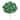 Set of 2 Artificial Queen Rose Flower Stem Bush Bouquet 18in