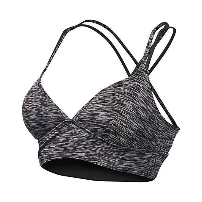 TYR Womens Sonoma Brooke Bralette