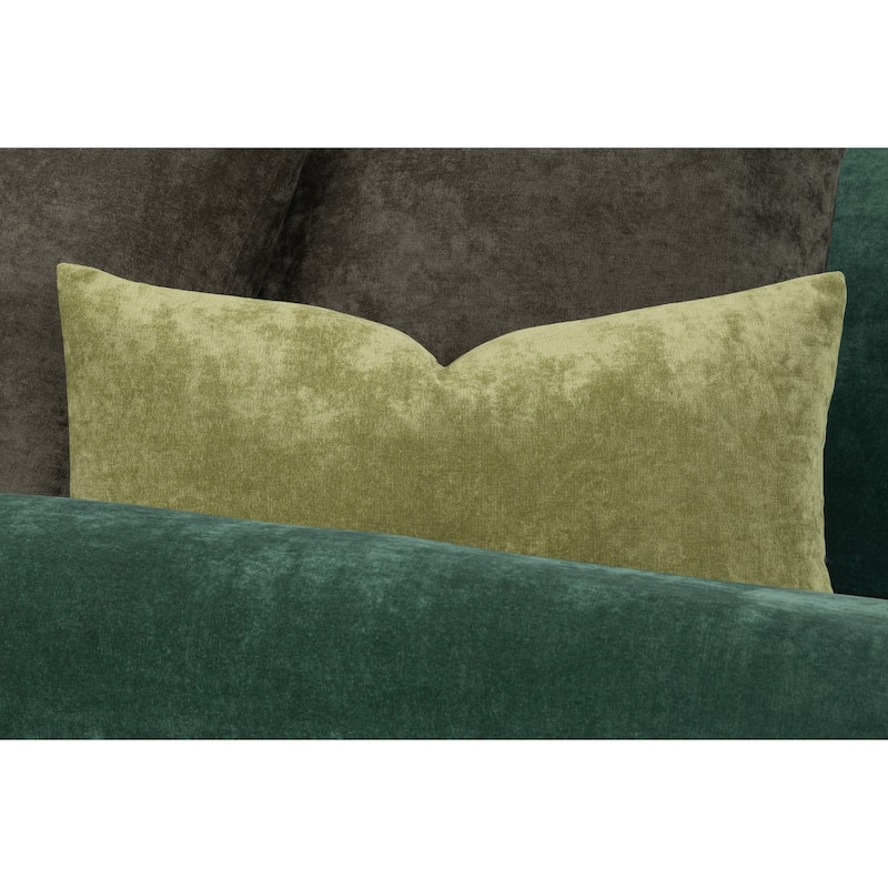 Mixology Padma 10-piece Duvet Cover and Insert Set