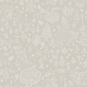 preview thumbnail 4 of 8, Galerie Wallcoverings Little Explorers 2 Forest Kingdom Non-woven Matte Wallpaper Roll 33 feet x 21 inches - Grey