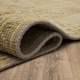 preview thumbnail 40 of 46, Karastan Palencia Ornamental Wool Area Rug