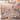 SAFAVIEH Handmade Soho Bardha N.Z. Wool Rug