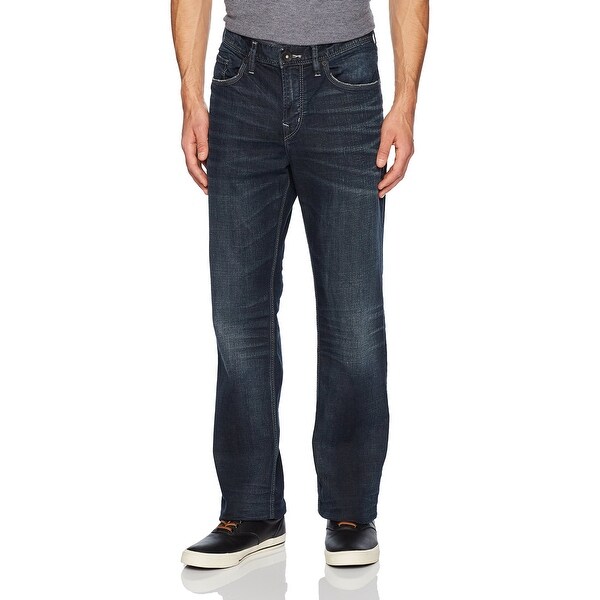 mens jeans size 30 x 34