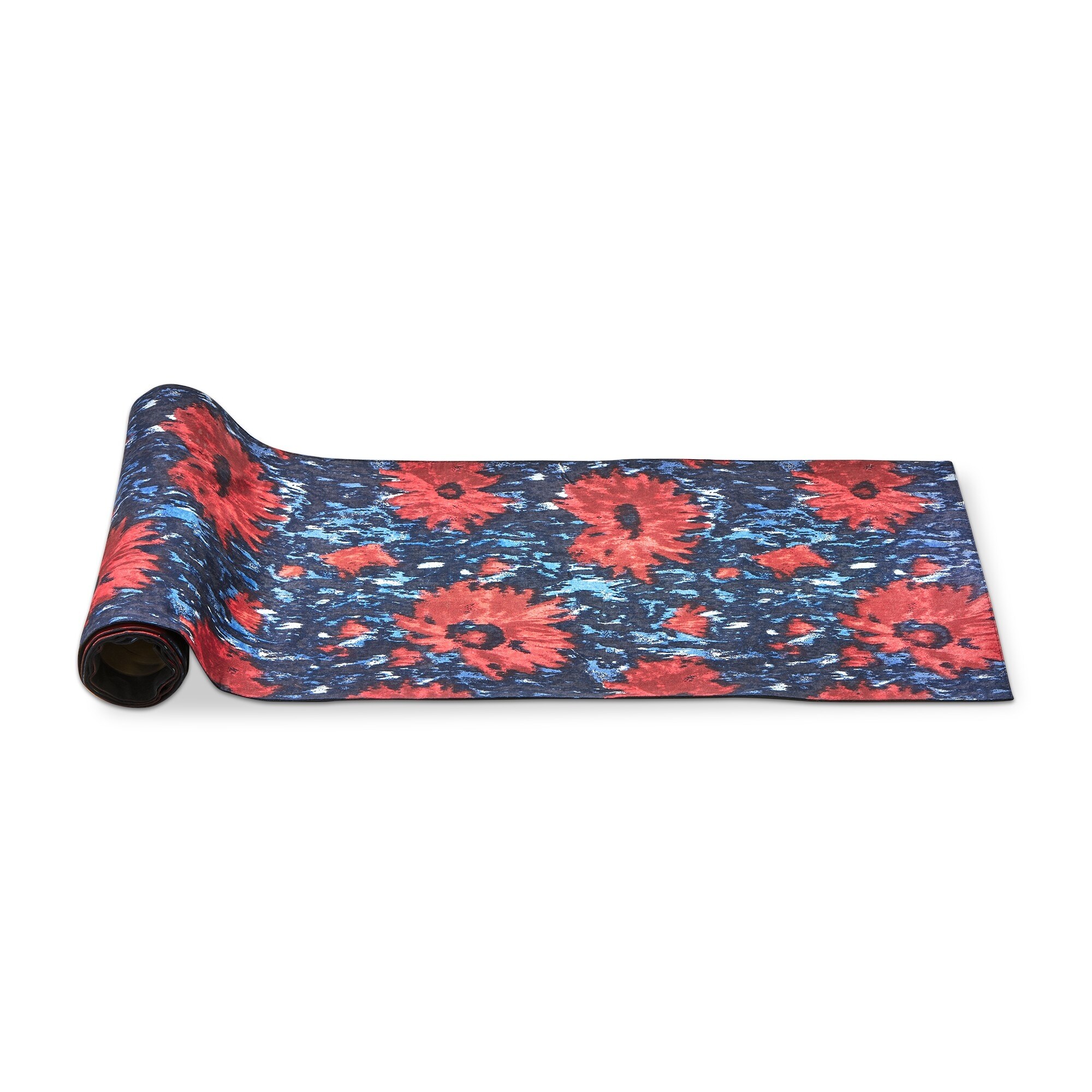 product-thumb