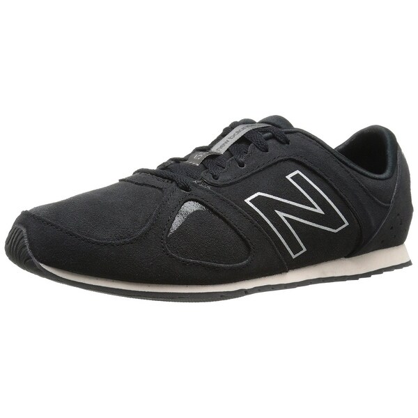new balance 555 womens shoes
