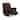 Clint Gliding Recliner