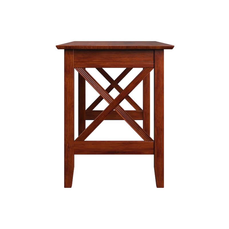 AFI Lexi Work Table