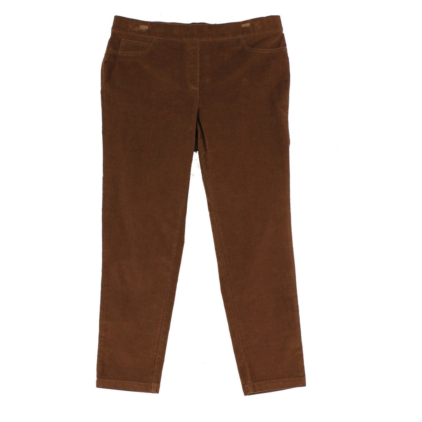 pull on corduroy pants